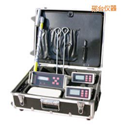 ���_�r(sh��)�����¹ܾ�̽�y�x