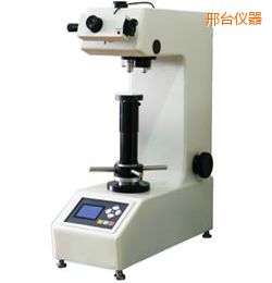 ���_�r���S��Ӳ��Ӌ