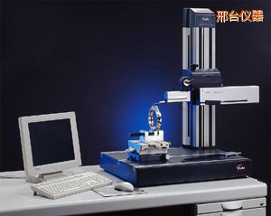 ���_(t��i)�ֲڶ�݆���C�Ϝy���x