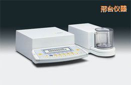 ���_(t��i)��΢����ƽ,2.1g,0.1��g