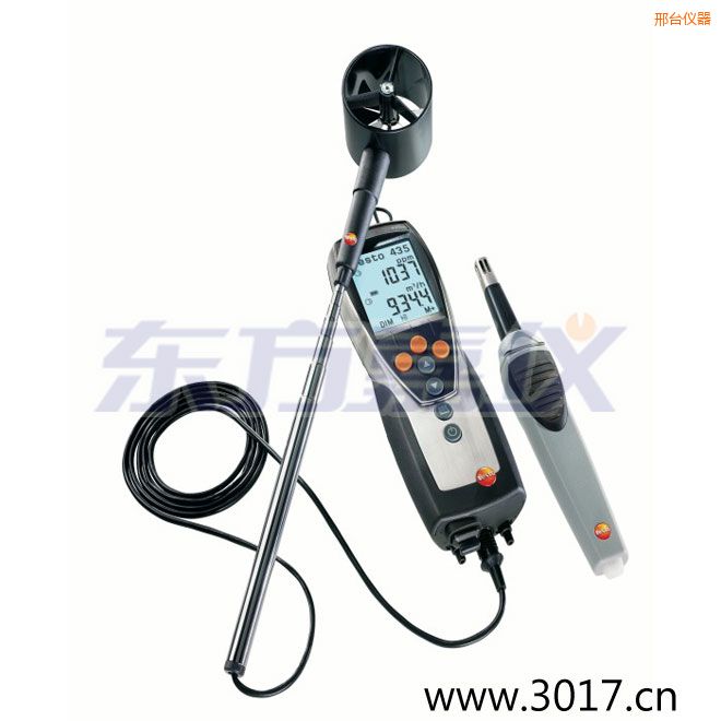 ���_(t��i)�๦�ܜy���x