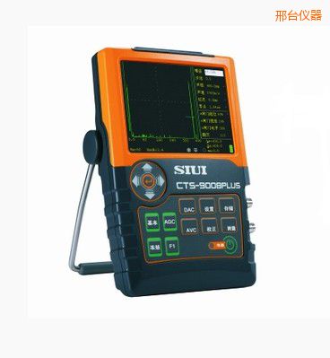 ���_(t��i)��(sh��)�ֳ���̽���x