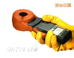 ���_�ӵ��迹�yԇ�x