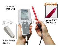 ���_(t��i)���Ӌ(j��)