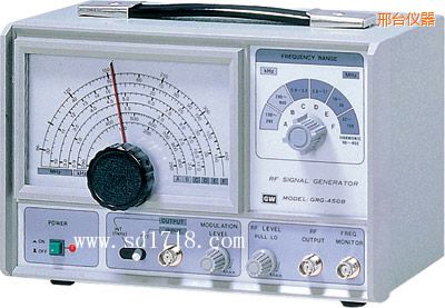 ���_(t��i)���l��̖(h��o)�a(ch��n)����