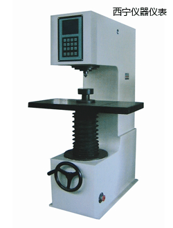 ��������Ӳ��Ӌ