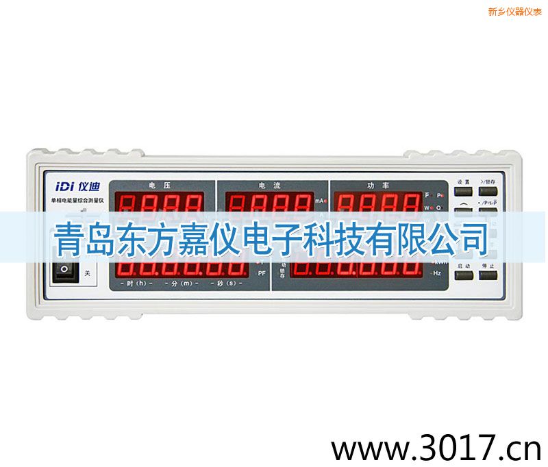 ���l(xi��ng)����������C�Ϝy���x