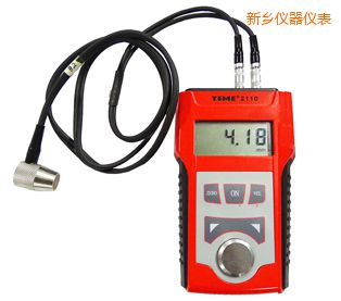 ���l(xi��ng)�����y��x