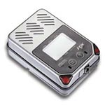 ���l(xi��ng)�����w�z�y�x