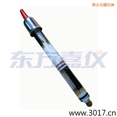 ���l(xi��ng)�����⚤,�o(w��)���a(b��)�p�}��늘O