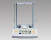 ���l(xi��ng)TEϵ�о��������ƽ,60g,0.001g