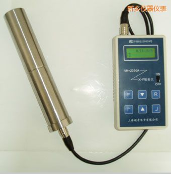 ���l(xi��ng)��yʽX����ݗ��x