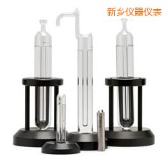 新鄉(xiāng)水三相點(diǎn)瓶