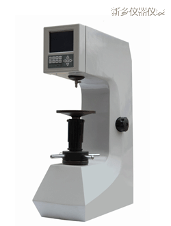 ���l(xi��ng)����Ӳ��Ӌ(j��)