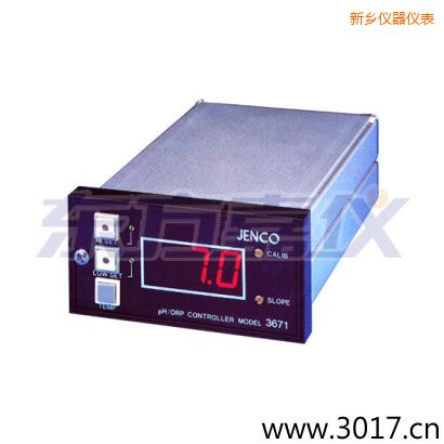 ���l(xi��ng)��ȡ�����߀ԭ�����I(y��)�ھ�������