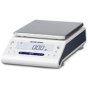 ���l(xi��ng)�����ƽ,4200g,0.1g