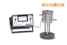 新鄉(xiāng)差壓指示儀/隔離器