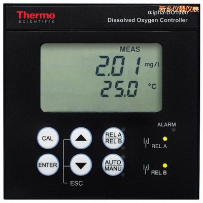 ���l(xi��ng)�ܽ���������