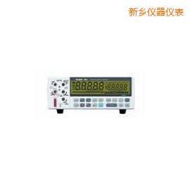 ���l(xi��ng)�_(t��i)ʽ�f(w��n)�ñ�(50000Ӌ(j��)��(sh��))