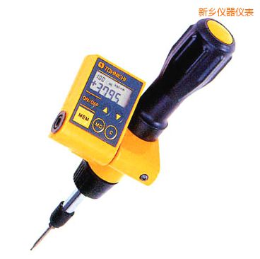 ���l(xi��ng)STC ��(sh��)�@ʽŤ������