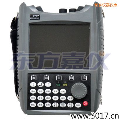 ���l(xi��ng)����̽���x