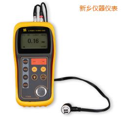 ���l(xi��ng)�����y(c��)��x