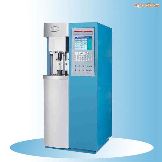 ���l(xi��ng)�r(sh��)��΢�C(j��)�����Һ�ŷ����϶���Ħ��ĥ�pԇ�(y��n)�C(j��)