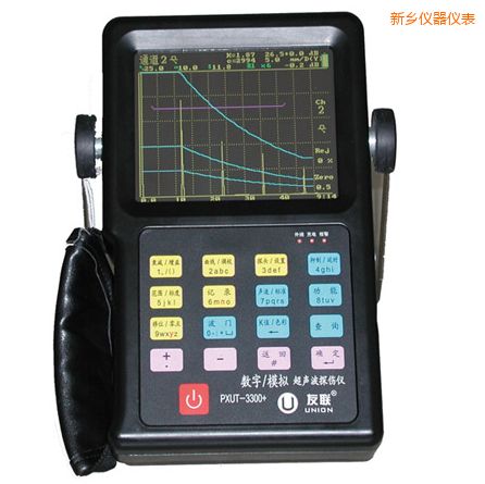 ���l(xi��ng)����̽���x