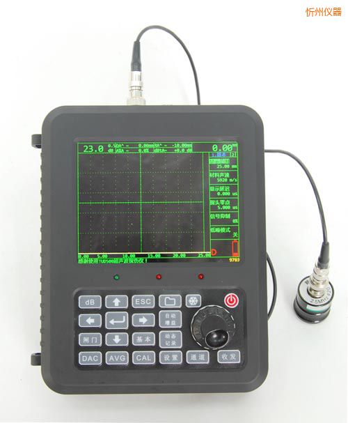 ���ݕr(sh��)������̽���x