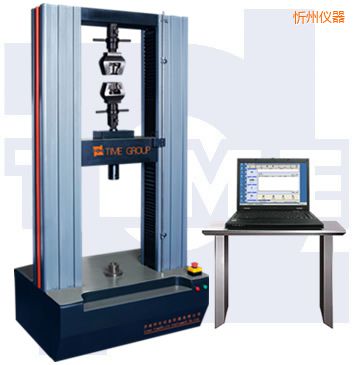 ����΢�C(j��)��������f��ԇ�C(j��)(�Tʽ)