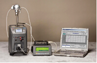 ���ݱ�yʽ���ż/������Ԅ�У��(zh��n)ϵ�y(t��ng)