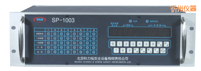 ���ݰ�ͨ���P�bʽ���w�z�y(c��)��(b��o)��������