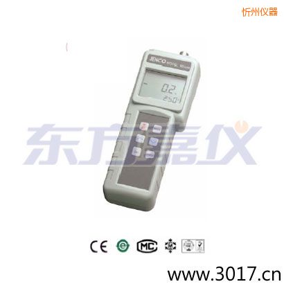 �����ܽ������ض�����y�yԇ�x