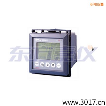 ��������߀ԭ���ضȡ����I(y��)�ھ�������