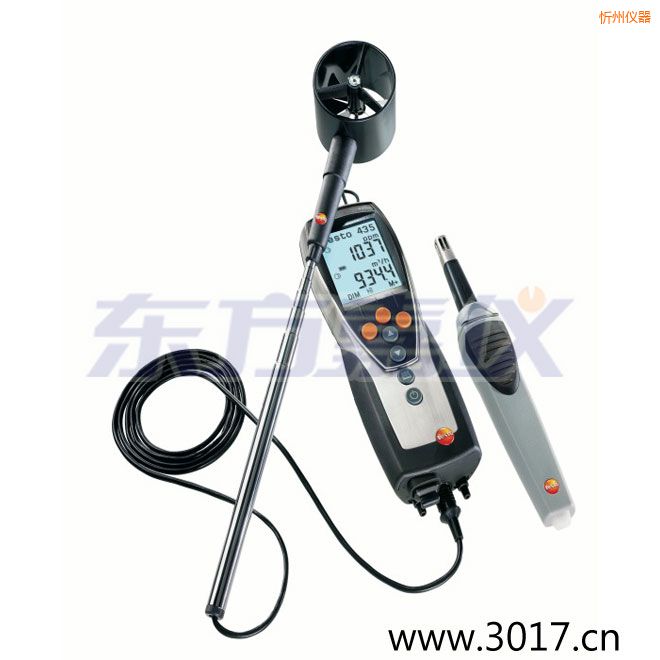 ���ݶ๦�ܜy(c��)��?j��)x