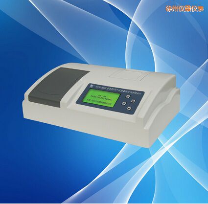 ���ݶ������r�aƷ�|����ȫ���ٙz�y�x