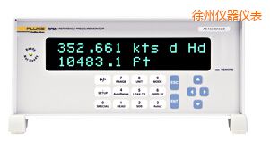 徐州大氣數(shù)據(jù)測(cè)量儀