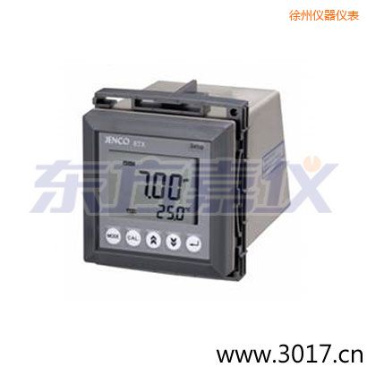 ���ݹ��I(y��)΢��X�����/����߀ԭ׃����