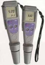 ���ݶ�����(sh��)�����͜yԇ�x