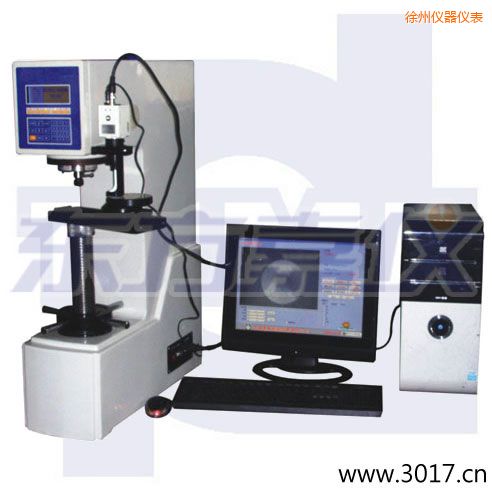 ���ݕr(sh��)���D��̎������Ӳ��Ӌ(j��)