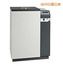 徐州傳統(tǒng)固定點復(fù)現(xiàn)/保存裝置