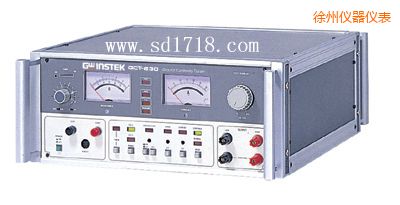 ���ݽӵ��迹�y(c��)ԇ��