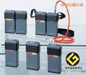 徐州袖珍型可燃?xì)鈾z測(cè)器