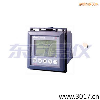 ��������߀ԭ���ض������I(y��)�ھ�������