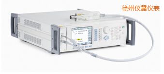 徐州Low Phase Noise Reference Source
