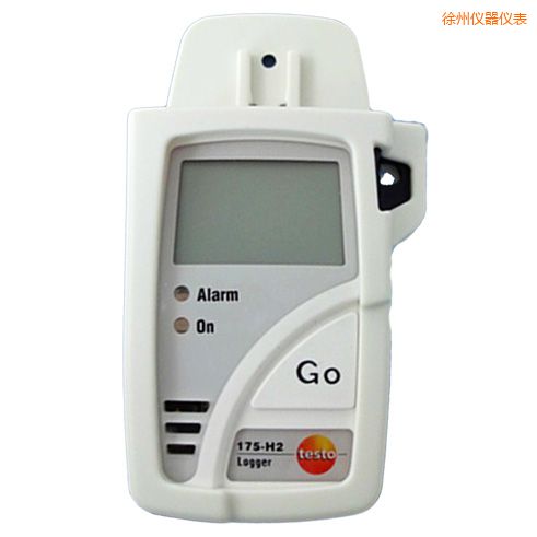 ������Ӝ؝��ӛ䛃x