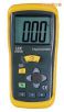 測(cè)溫儀,型號(hào):DT-610B,品牌:香港CEM
