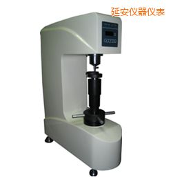 �Ӱ��r������Ӳ��Ӌ(j��)