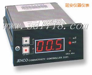 �Ӱ����I(y��)�ھ�늌�(d��o)�ʃx