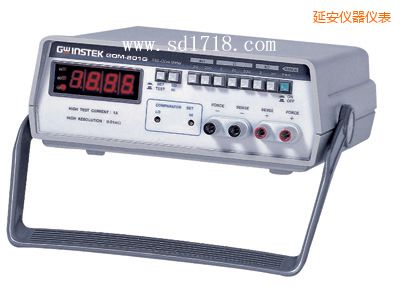 �Ӱ�DC΢�Wķ����